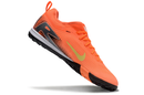 Nike Mercurial Air Zoom Vapor 16 Pro Society - Laranja