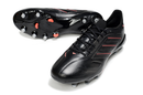 Adidas Copa Pure 3 Elite FG - Stealth Victory