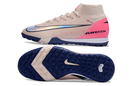 Nike Air Zoom Superfly 10 Society Elite TF
