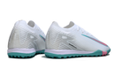 Nike Air Zoom Mercurial Vapor 16 Elite TF - Branco