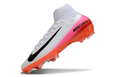 Nike Air Zoom Superfly 10 Elite FG - Fear Nothing