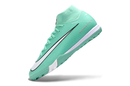 Nike Air Zoom Superfly 10 Society Elite TF