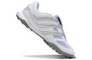 Adidas Predator Precision Made in Germany Society