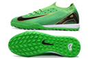 Nike Air Zoom Mercurial Vapor 16 Elite TF - Verde