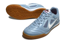 Nike SB Gato Futsal - Azul