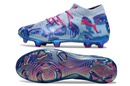 Puma Future 8 Ultimate FG - KidSuper