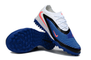 Nike Phantom 6 Elite Society - Attack Pack