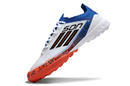 Adidas F50 Elite Society TF - Son