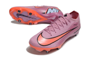 Nike Air Zoom Mercurial Vapor 16 Elite SG TRAVA MISTA - Scary Good