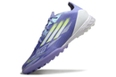 Adidas F50 Elite Society TF -  Sparkfusion