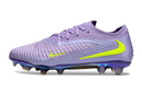 Nike Phantom 6 Elite FG - Roxo