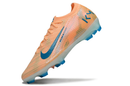Nike Air Zoom Mercurial Vapor 16 Elite FG - KM