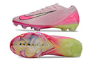 Nike Air Zoom Mercurial Vapor 16 Elite FG - Rosa