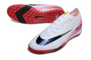 Nike Air Zoom Mercurial Vapor 16 Elite TF - Fear Nothing