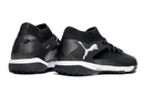 Puma Future 8 FTR Society - Black