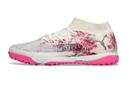 Puma Future 8 FTR Society