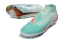 Nike Phantom 6 Elite High FG