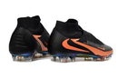 Nike Phantom 6 Elite High FG