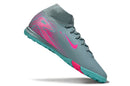 Nike Air Zoom Superfly 10 Society Elite TF - Prism