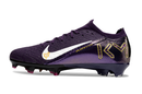 Nike Air Zoom Mercurial Vapor 16 Elite FG - Mbappe
