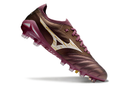 Mizuno Morelia Neo IV Made In Japan FG