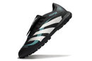 Adidas Predator Elite Tongue Society - Mercedes