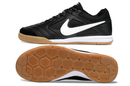 Nike SB Gato Futsal - Preto Branco
