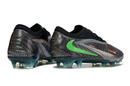 Nike Phantom 6 Elite FG - Preto