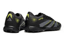 Adidas Predator 25 Elite Society - lectric Stealth