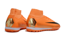 Nike Air Zoom Superfly 10 Society Elite TF