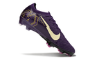 Nike Air Zoom Mercurial Vapor 16 Elite FG - Mappe