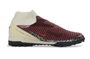 Nike Phantom 6 Elite High Society