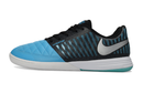 Nike Lunar Gato II Futsal