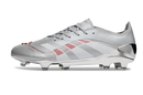 Adidas Predator 25 Elite FG - Bellingham Chrome Dream