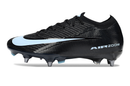 Nike Air Zoom Mercurial Vapor 16 Elite SG TRAVA MISTA - Shadow Pack