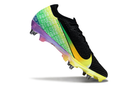 Nike Air Zoom Mercurial Vapor 16 Elite SG TRAVA MISTA - Vini JR
