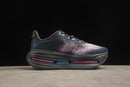 NIKE VOMERO PREMIUM