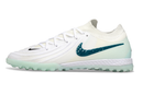 Nike Phantom GX II Elite Society - Chromatic