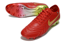 Nike Tiempo Legend X Elite FG