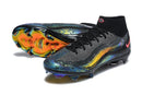 Nike Air Zoom Superfly 10 Elite FG - Air Max 95