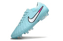 Nike Tiempo Legend X Elite FG - Prism