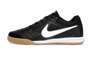Nike SB Gato Futsal - Preto Branco