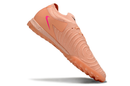 Nike Phantom GX II Elite Society - Prism