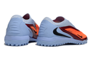 Nike Phantom 6 Elite Society - Scary Good