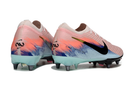 Nike Air Zoom Mercurial Vapor 16 Elite SG TRAVA MISTA - United 02