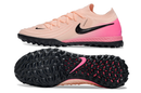 Nike Phantom GX II Elite Society - Prism