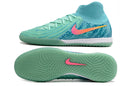 Nike Phantom Luna Elite II Futsal - Vortex