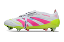 Adidas Predator Elite Tongue SG - Celestial Victory
