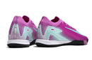 Nike Mercurial Air Zoom Vapor 16 Elite Futsal - Roxa