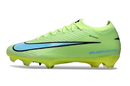 Nike Air Zoom Mercurial Vapor 16 Elite FG - Verde
